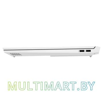 Ноутбук HP Victus 16-e0154nw (4H3Z1EA) картинка 5